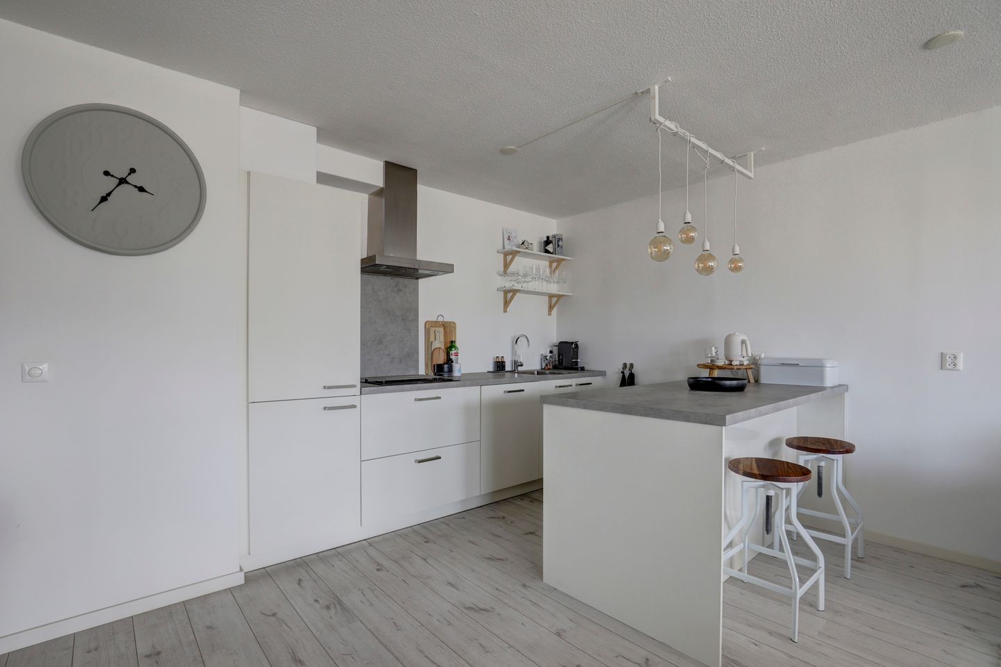 Foto 20 van Tomatenplein 195