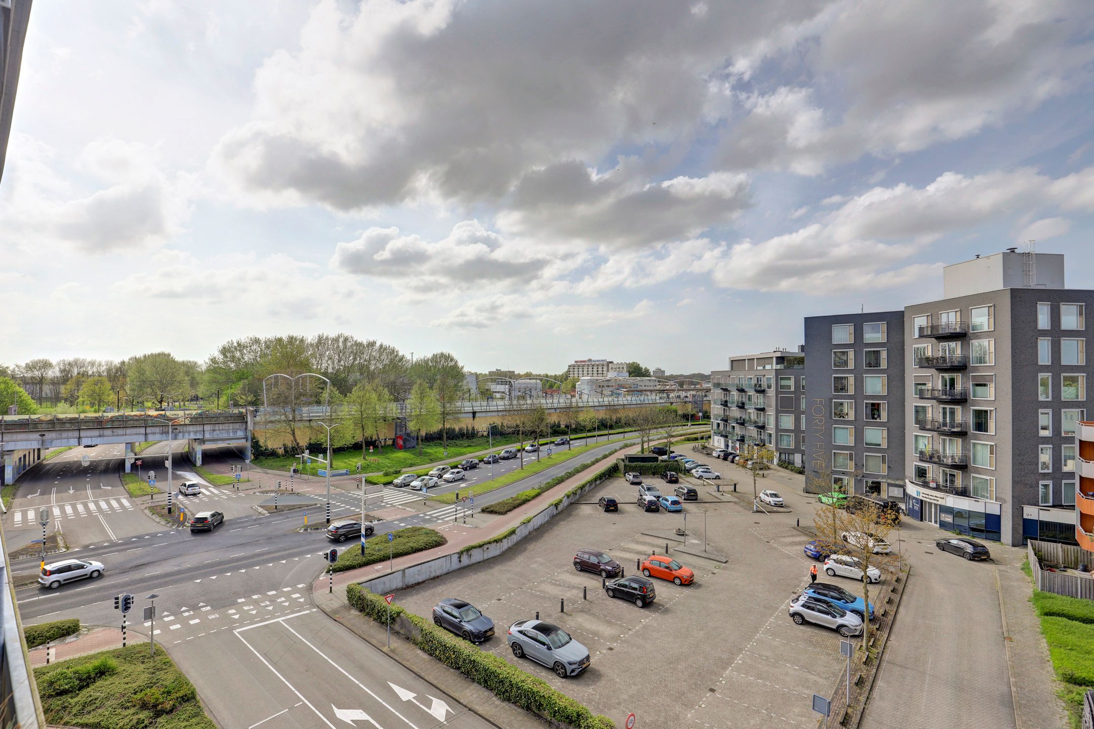 Foto 39 van Tomatenplein 195