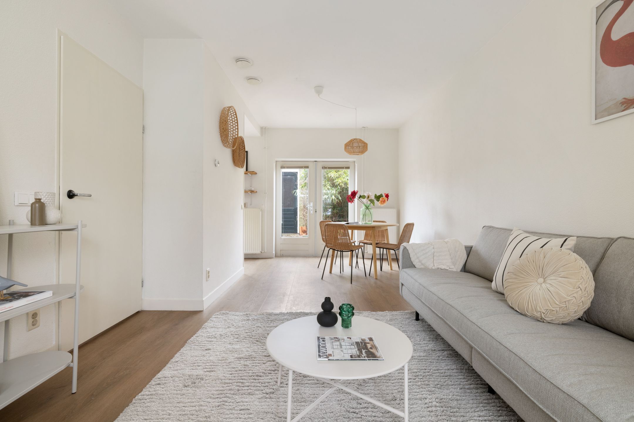 Foto 3 van Godelindestraat 30