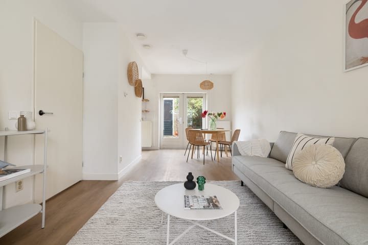 Foto 3 van Godelindestraat 30