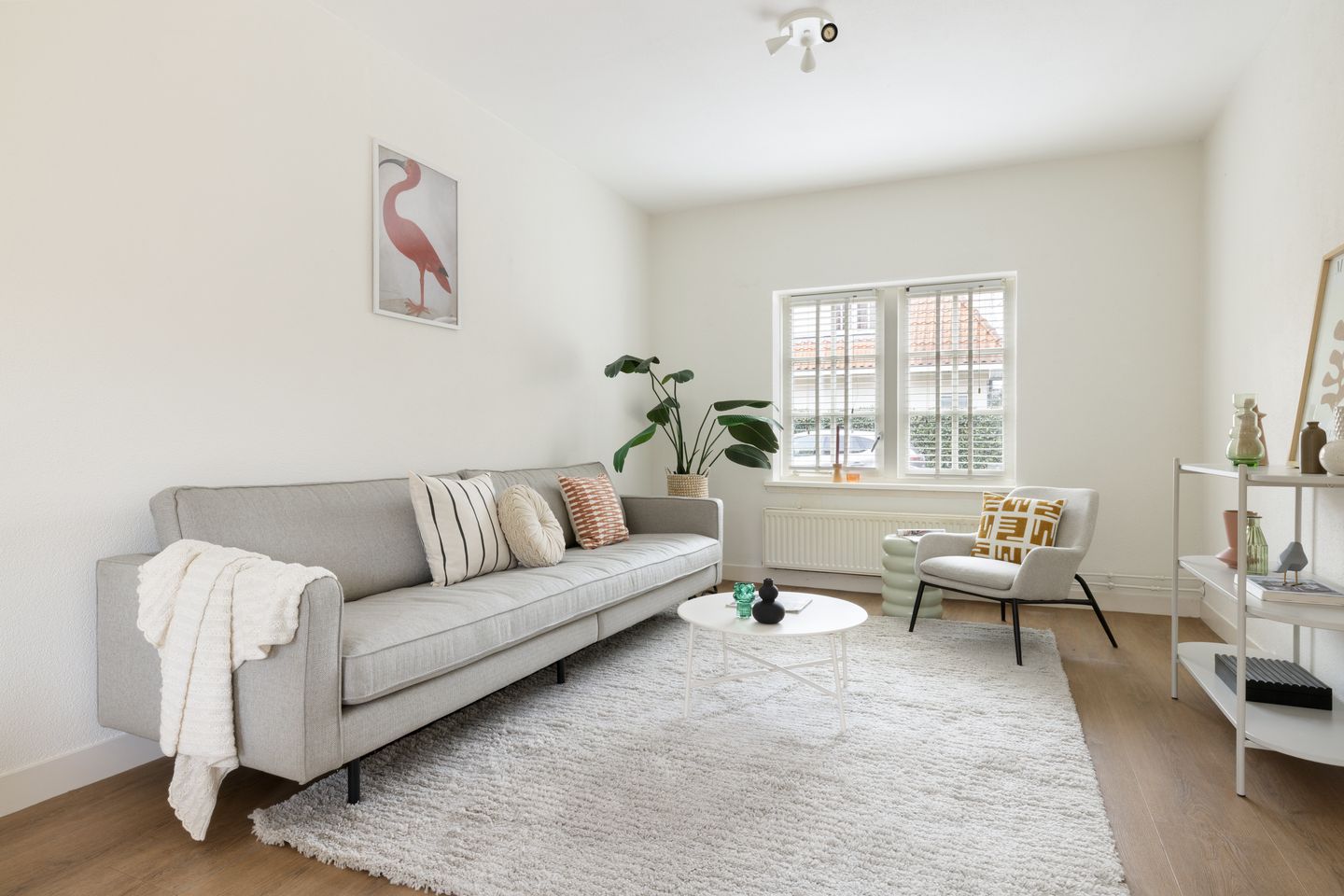 Foto 5 van Godelindestraat 30