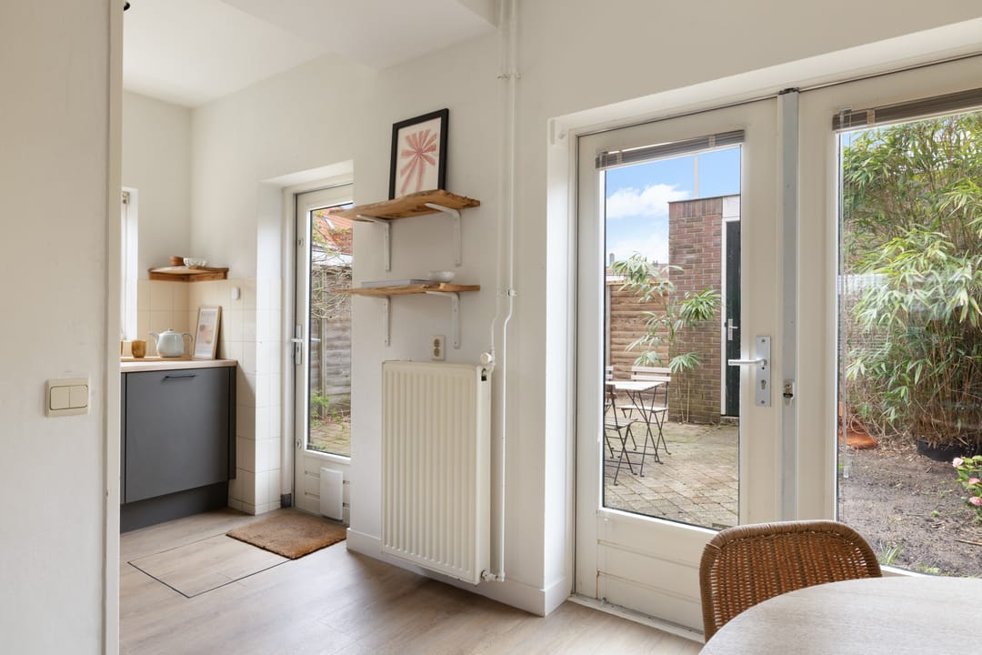 Foto 7 van Godelindestraat 30