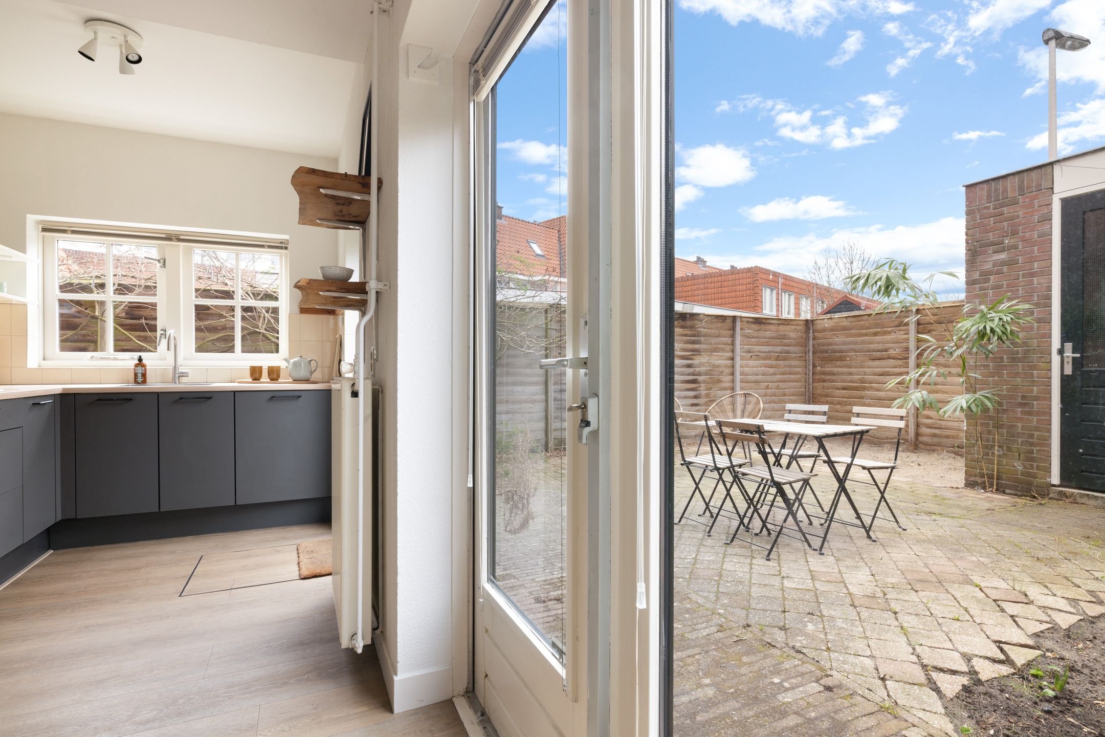 Foto 9 van Godelindestraat 30