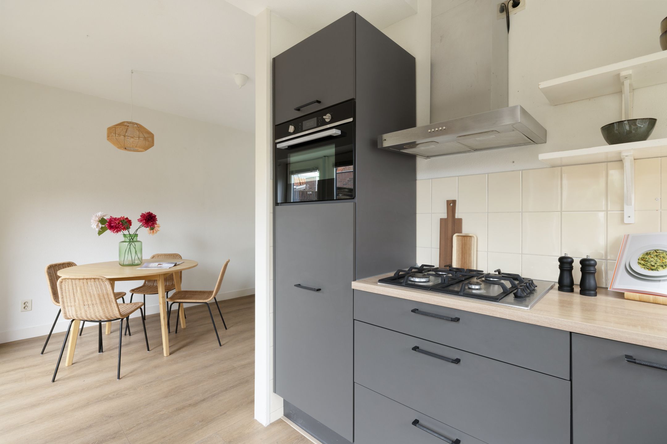 Foto 12 van Godelindestraat 30