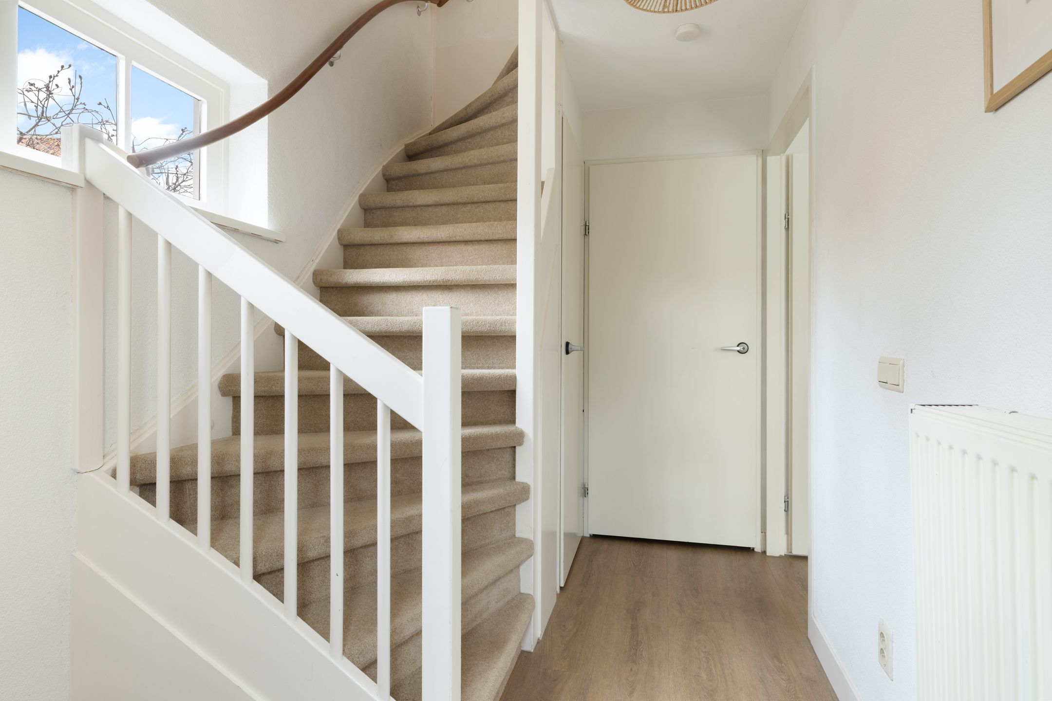 Foto 15 van Godelindestraat 30