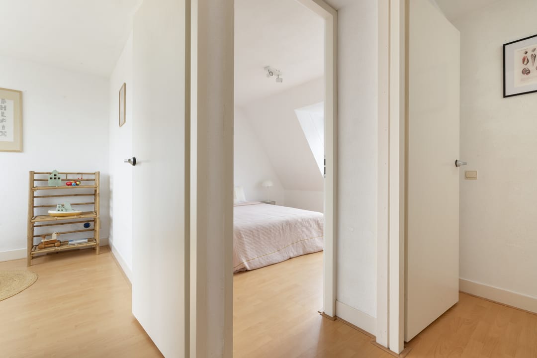 Foto 16 van Godelindestraat 30