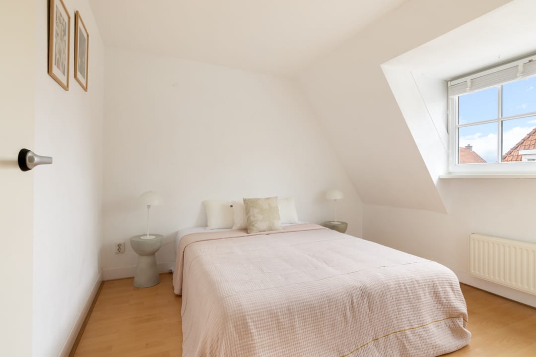 Foto 17 van Godelindestraat 30