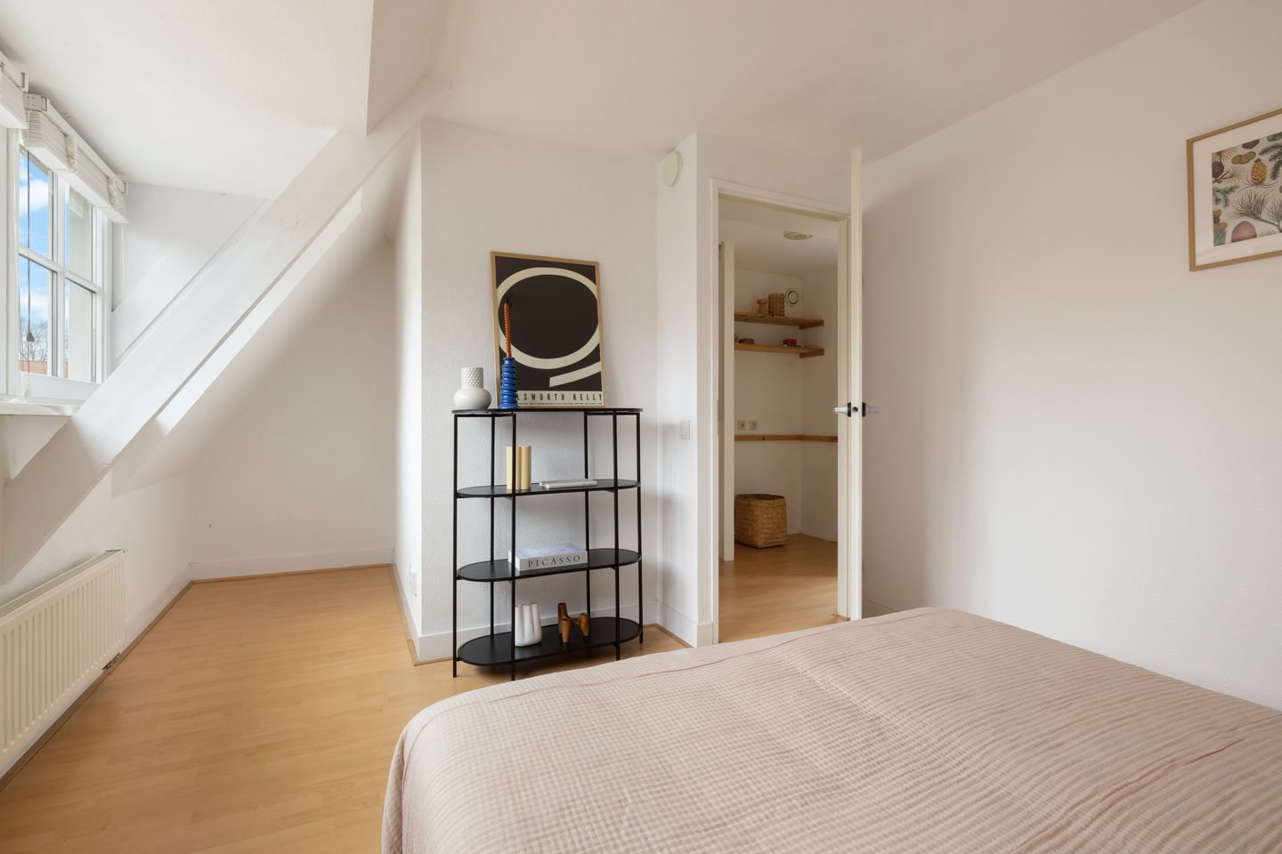 Foto 20 van Godelindestraat 30