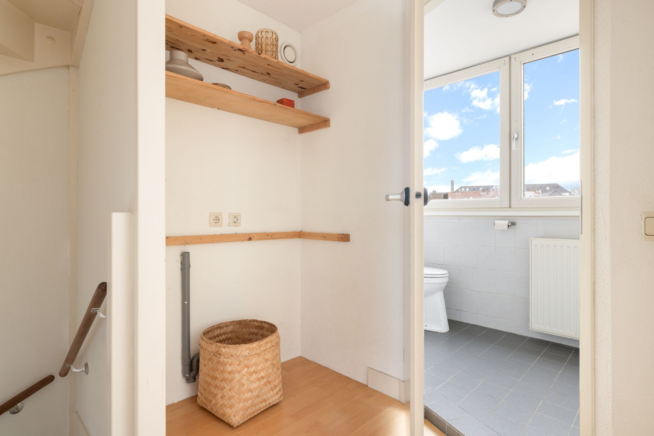 Foto 24 van Godelindestraat 30