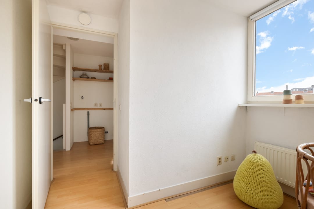 Foto 23 van Godelindestraat 30