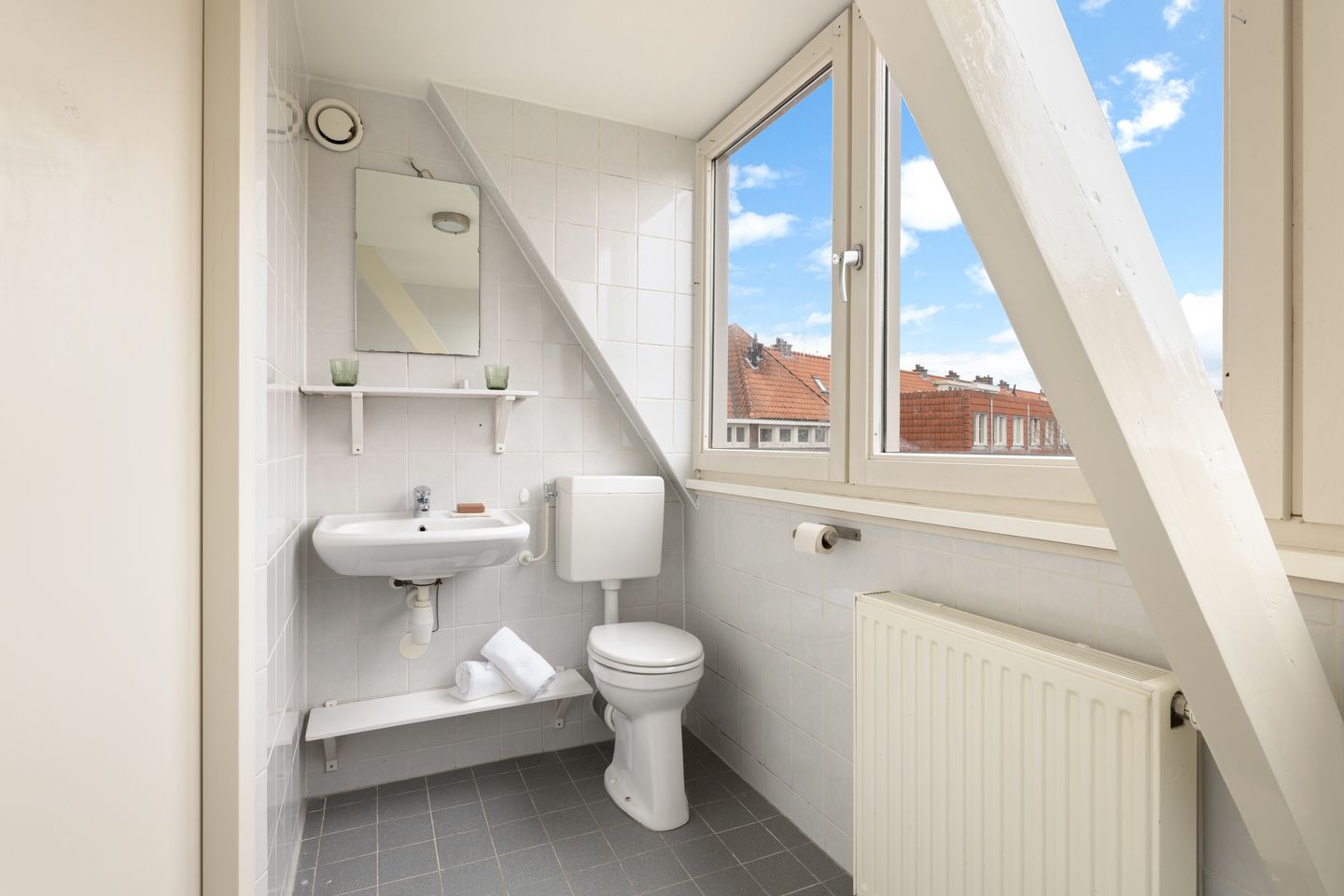 Foto 25 van Godelindestraat 30