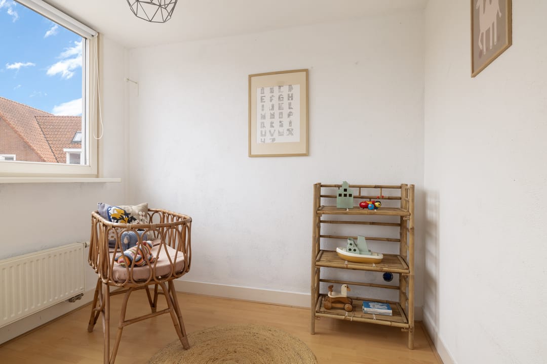 Foto 22 van Godelindestraat 30