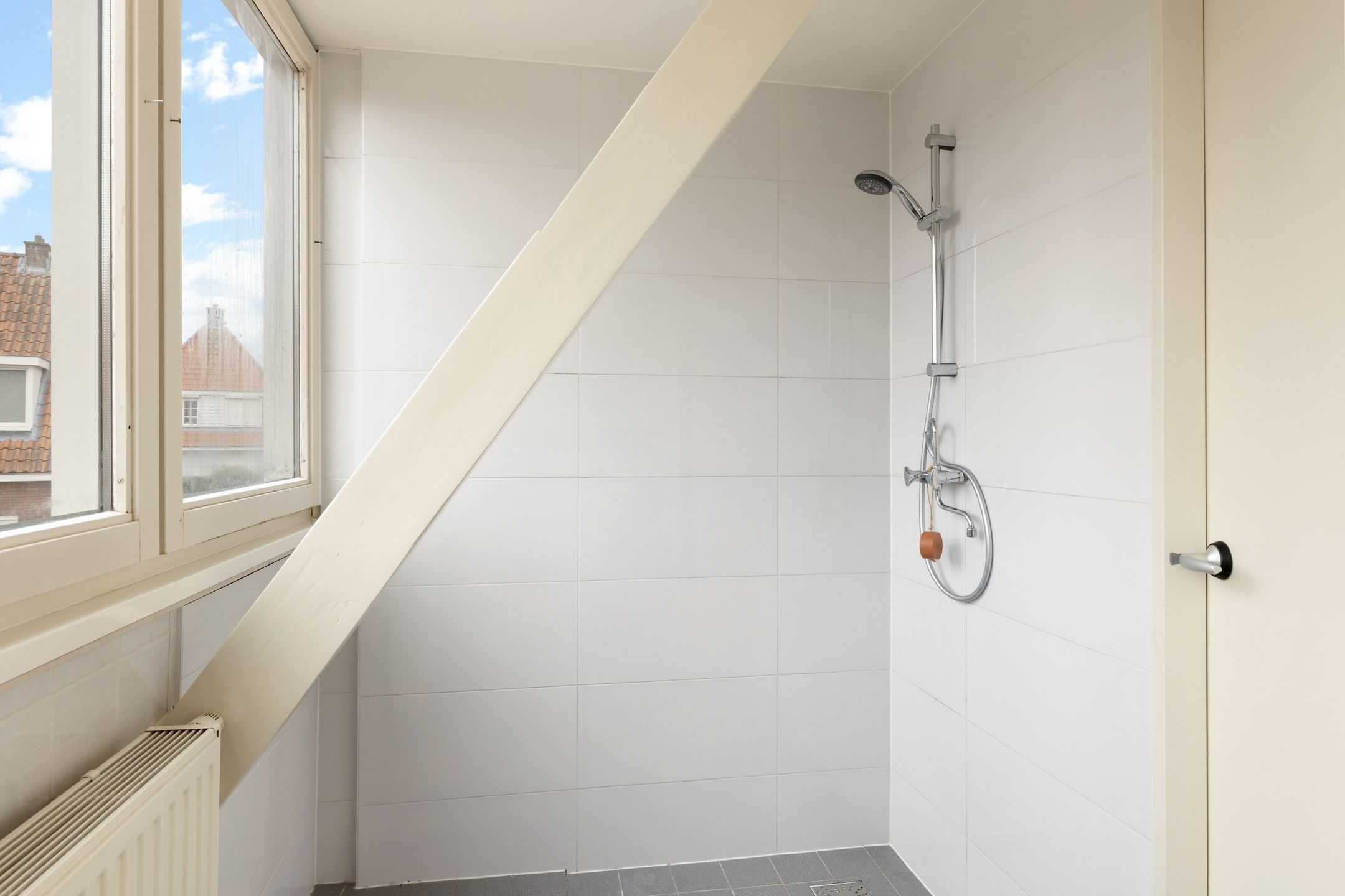 Foto 27 van Godelindestraat 30