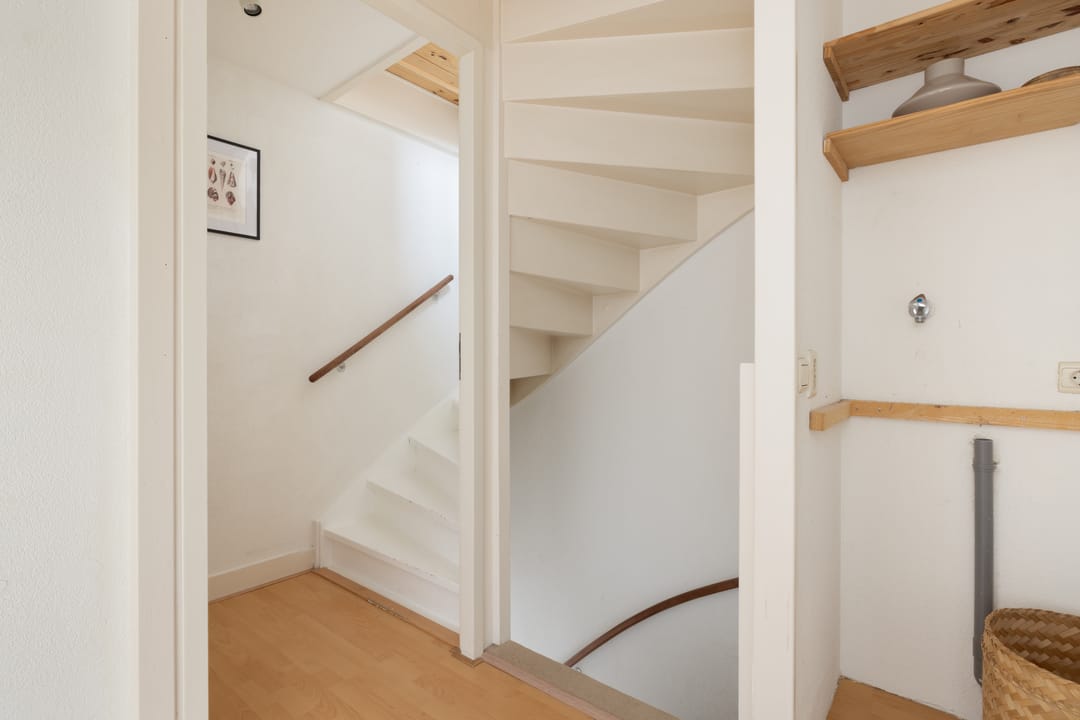 Foto 28 van Godelindestraat 30