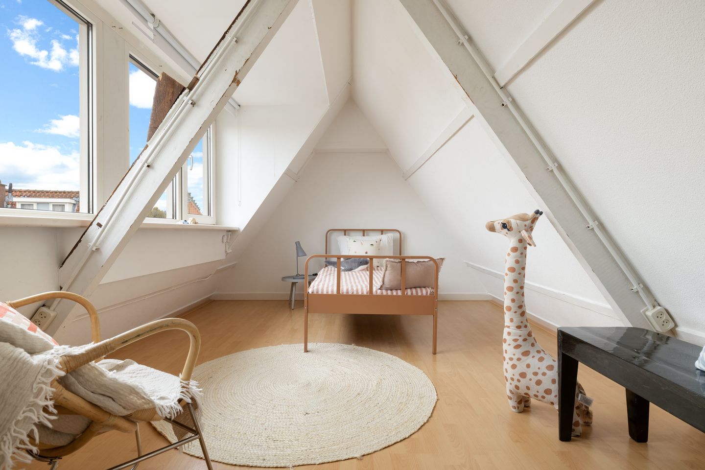 Foto 29 van Godelindestraat 30