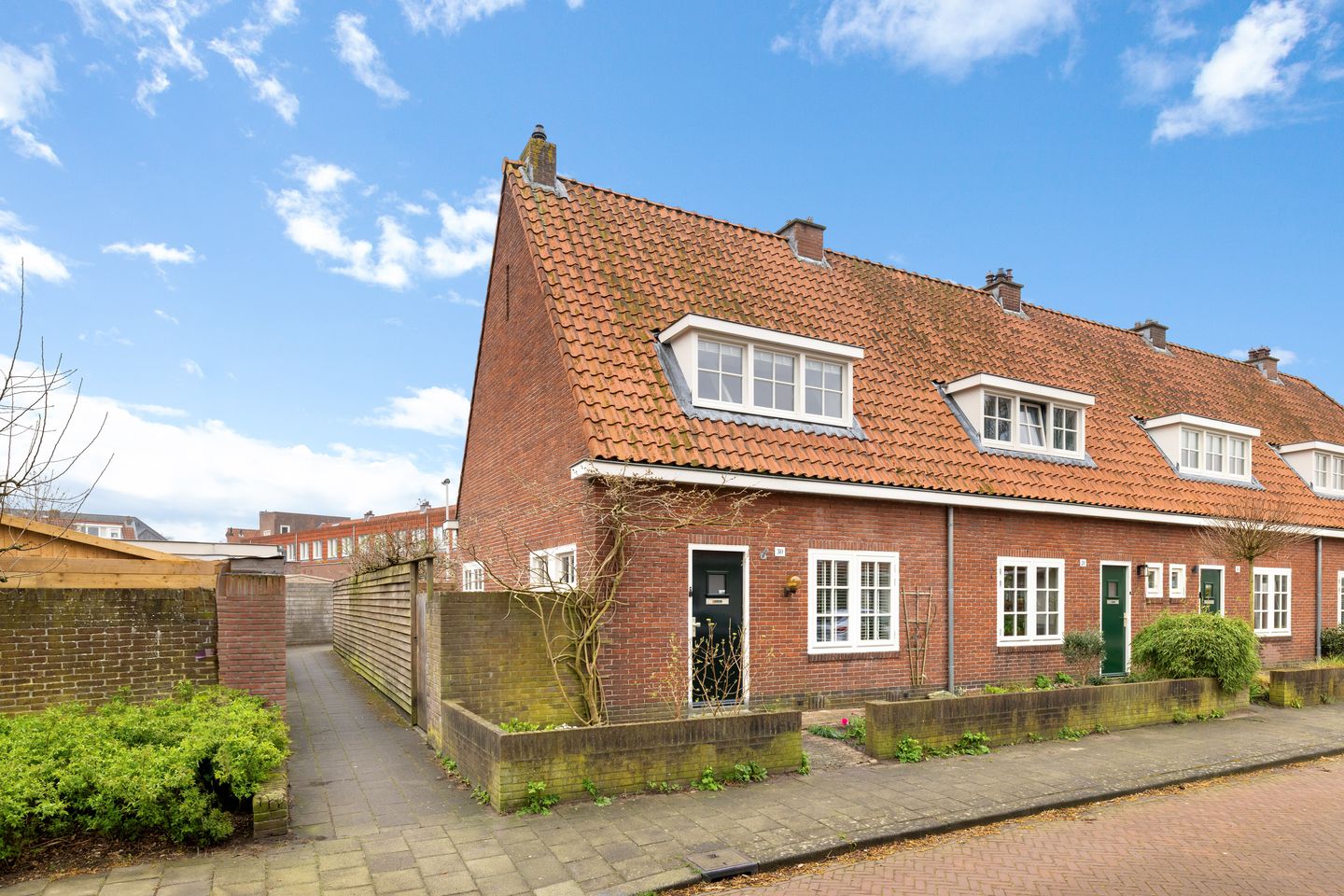 Foto 34 van Godelindestraat 30