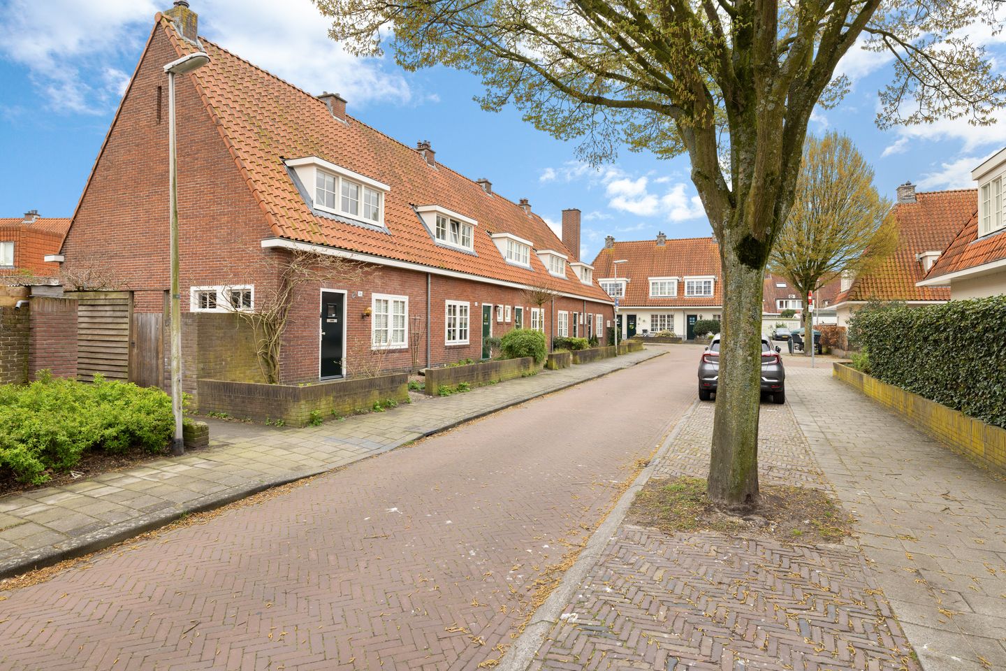 Foto 35 van Godelindestraat 30