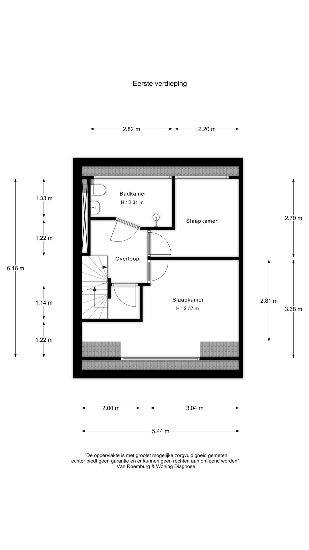 Foto 39 van Godelindestraat 30