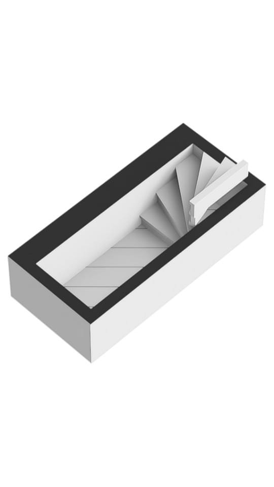 Foto 43 van Godelindestraat 30