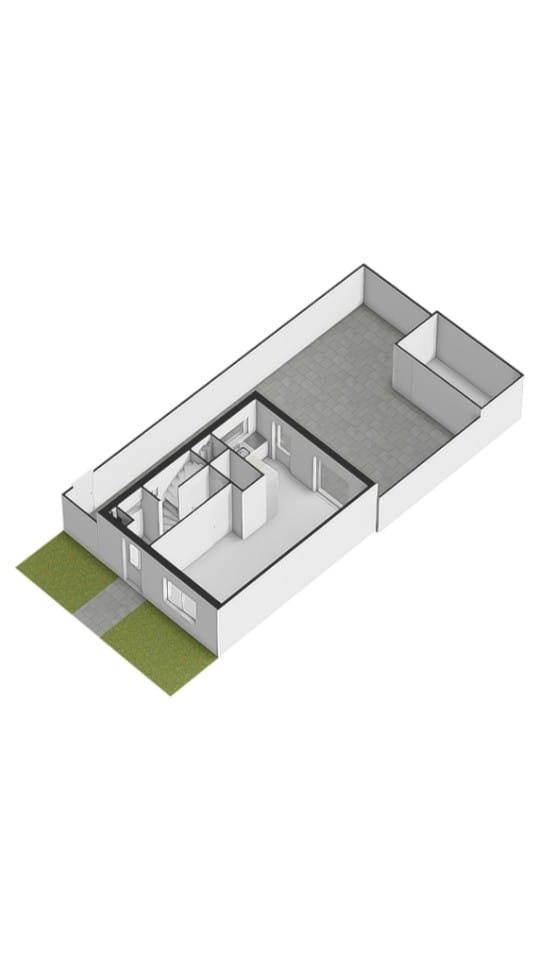 Foto 46 van Godelindestraat 30