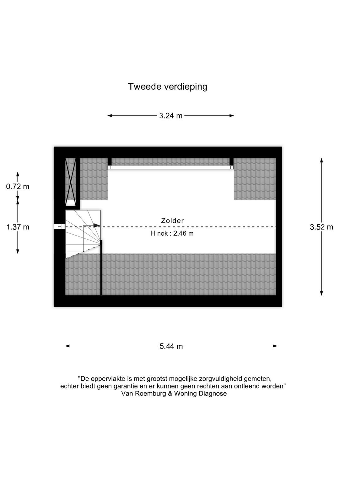 Foto 41 van Godelindestraat 30