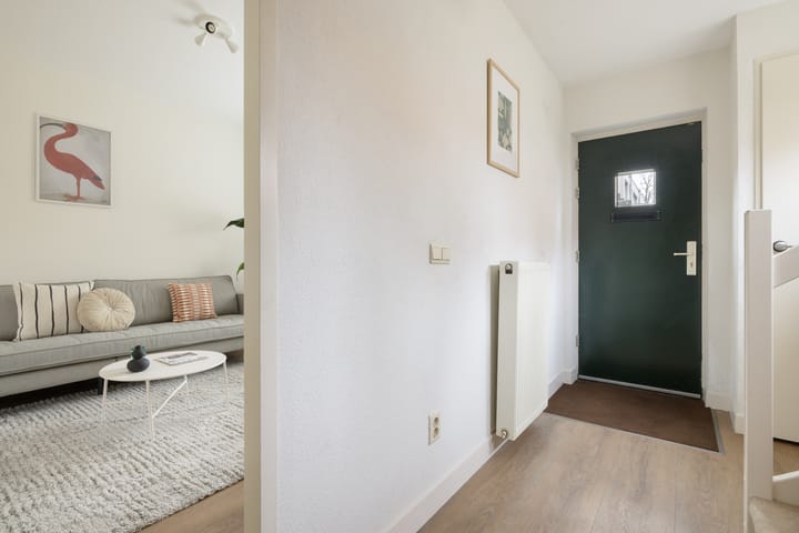 Foto 4 van Godelindestraat 30