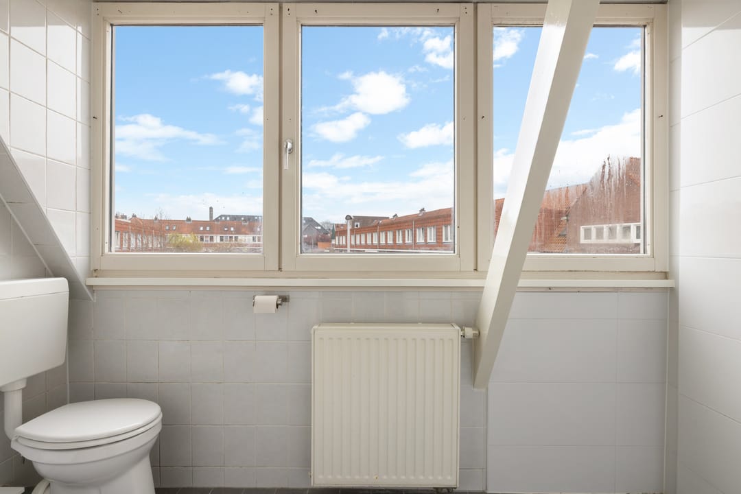 Foto 26 van Godelindestraat 30