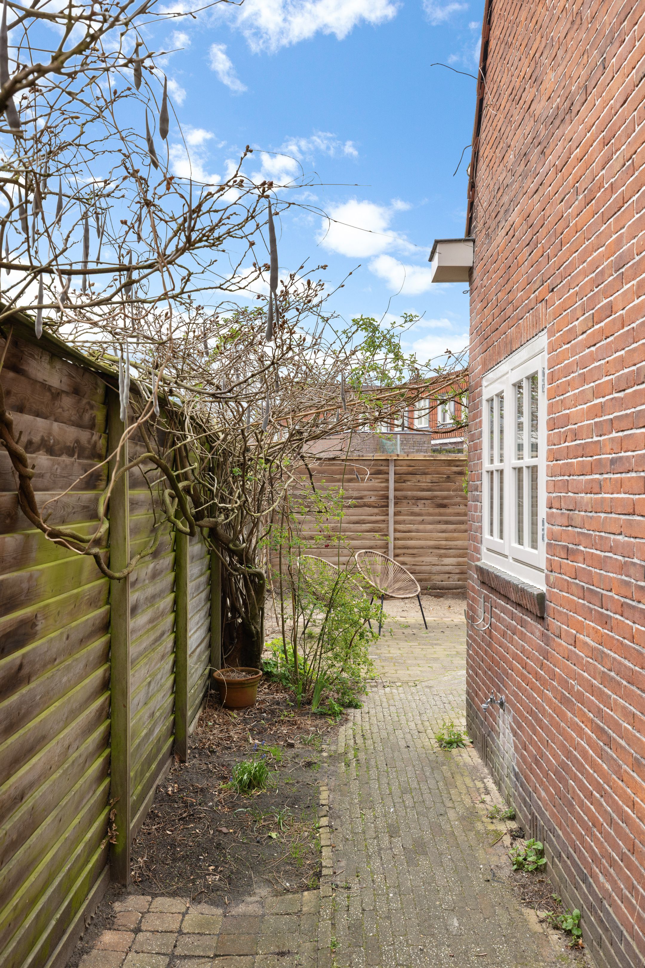 Foto 33 van Godelindestraat 30