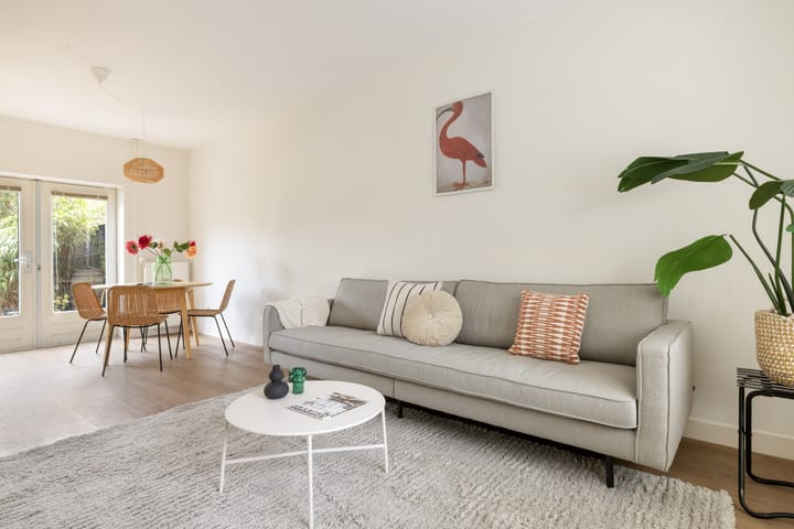 Foto 2 van Godelindestraat 30