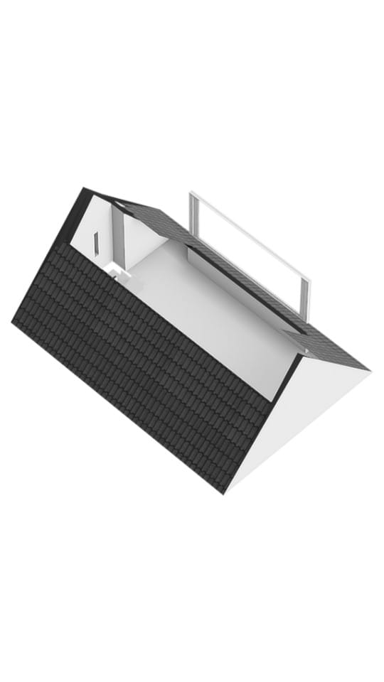 Foto 45 van Godelindestraat 30