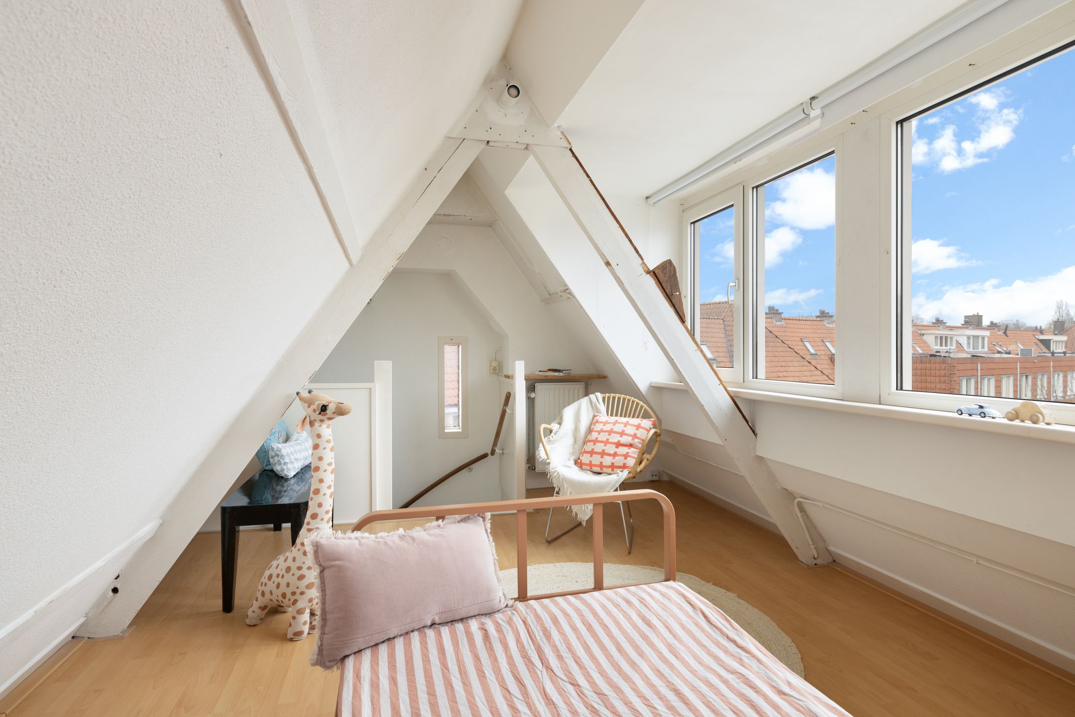 Foto 30 van Godelindestraat 30