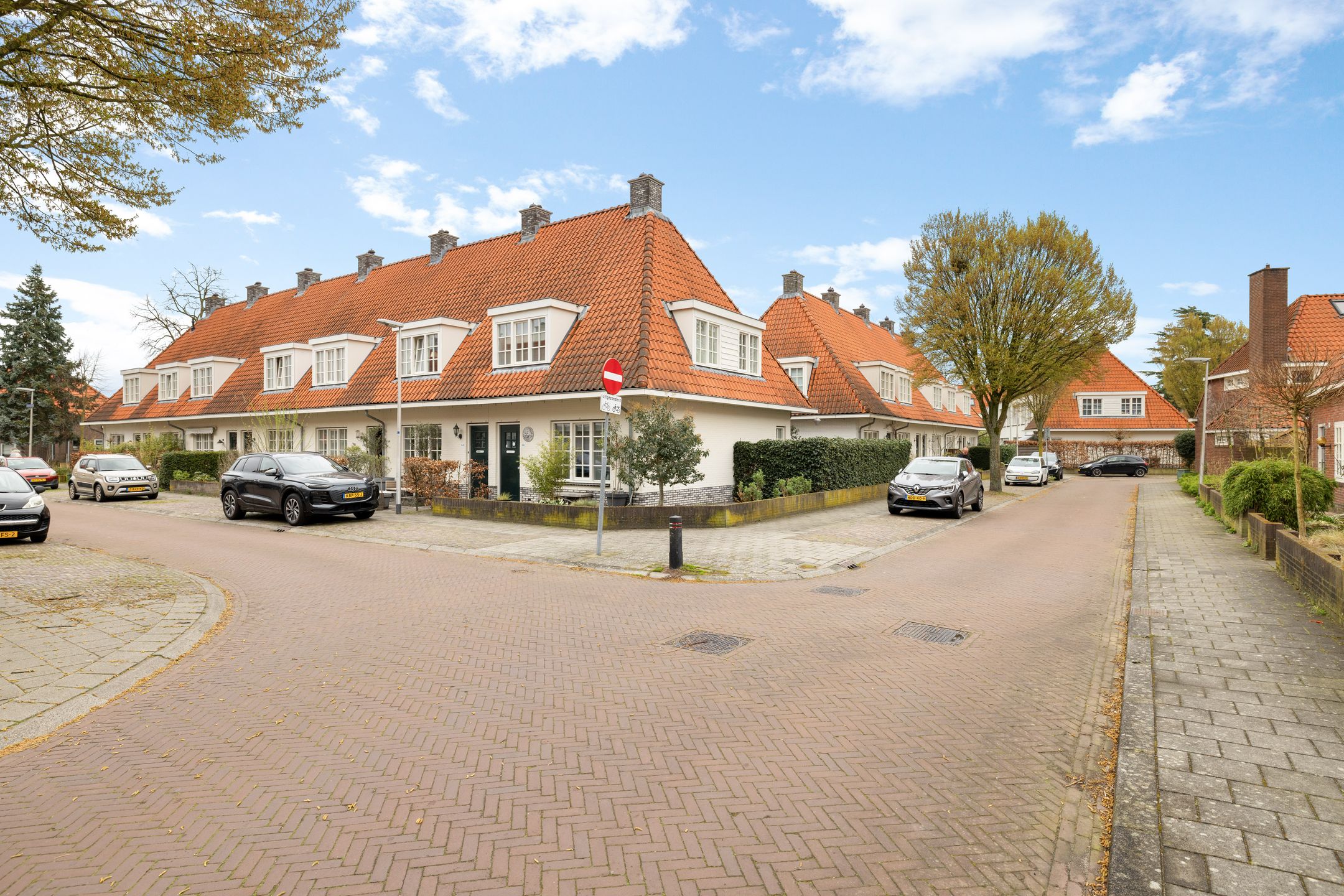 Foto 36 van Godelindestraat 30