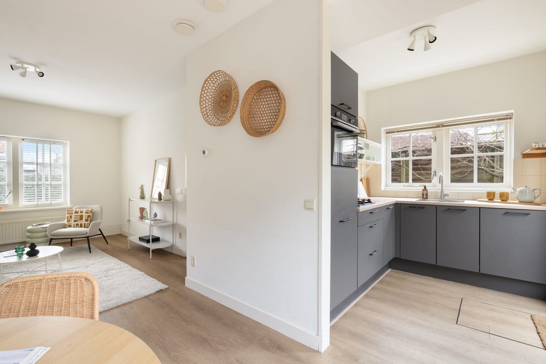 Foto 13 van Godelindestraat 30