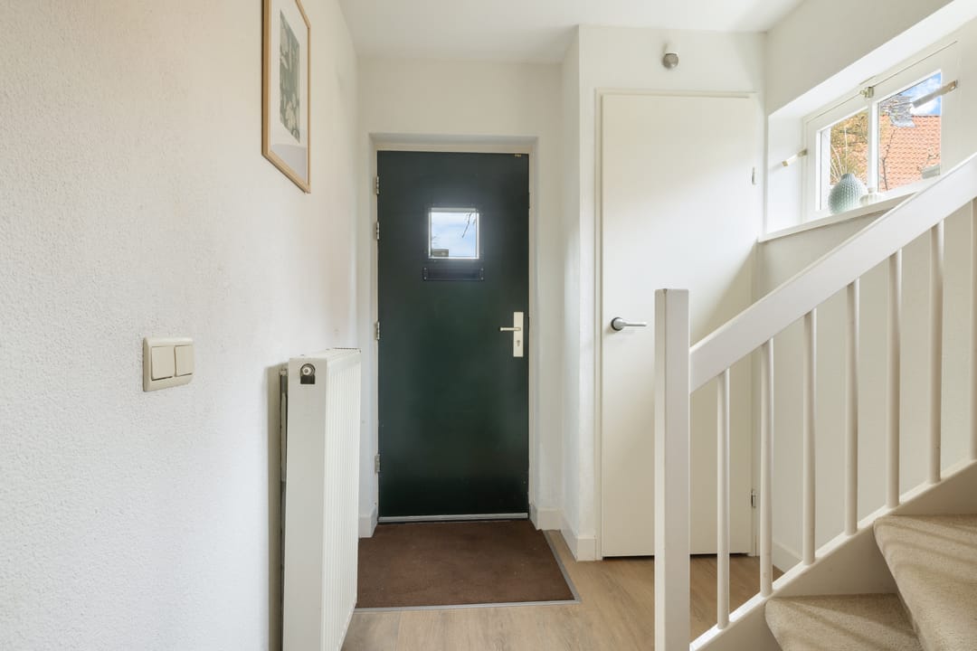 Foto 31 van Godelindestraat 30