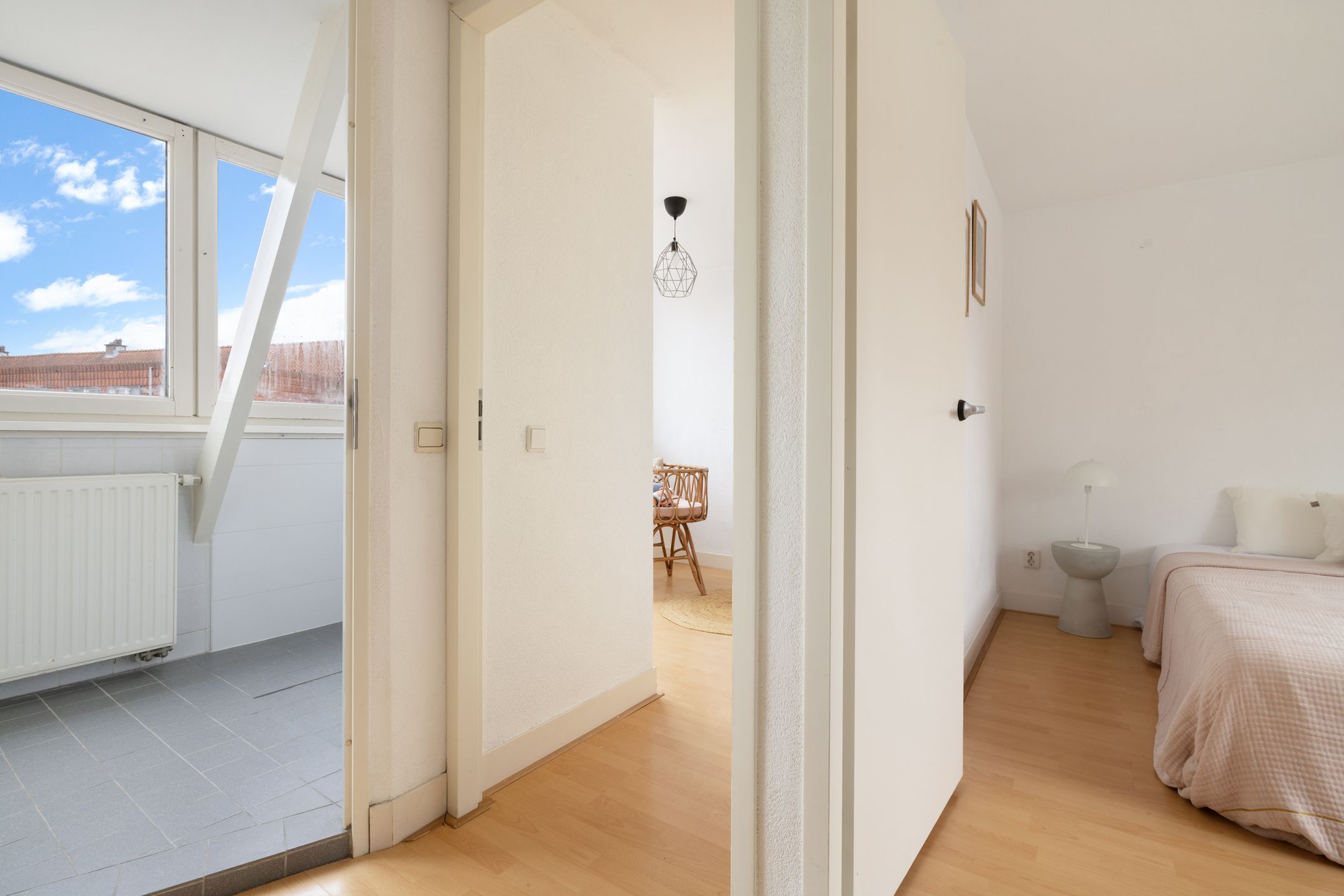 Foto 21 van Godelindestraat 30