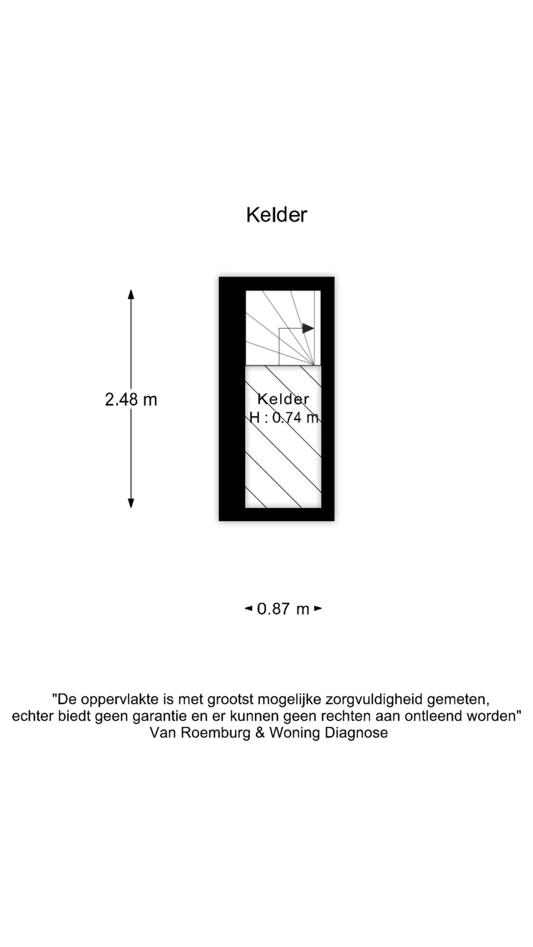 Foto 40 van Godelindestraat 30