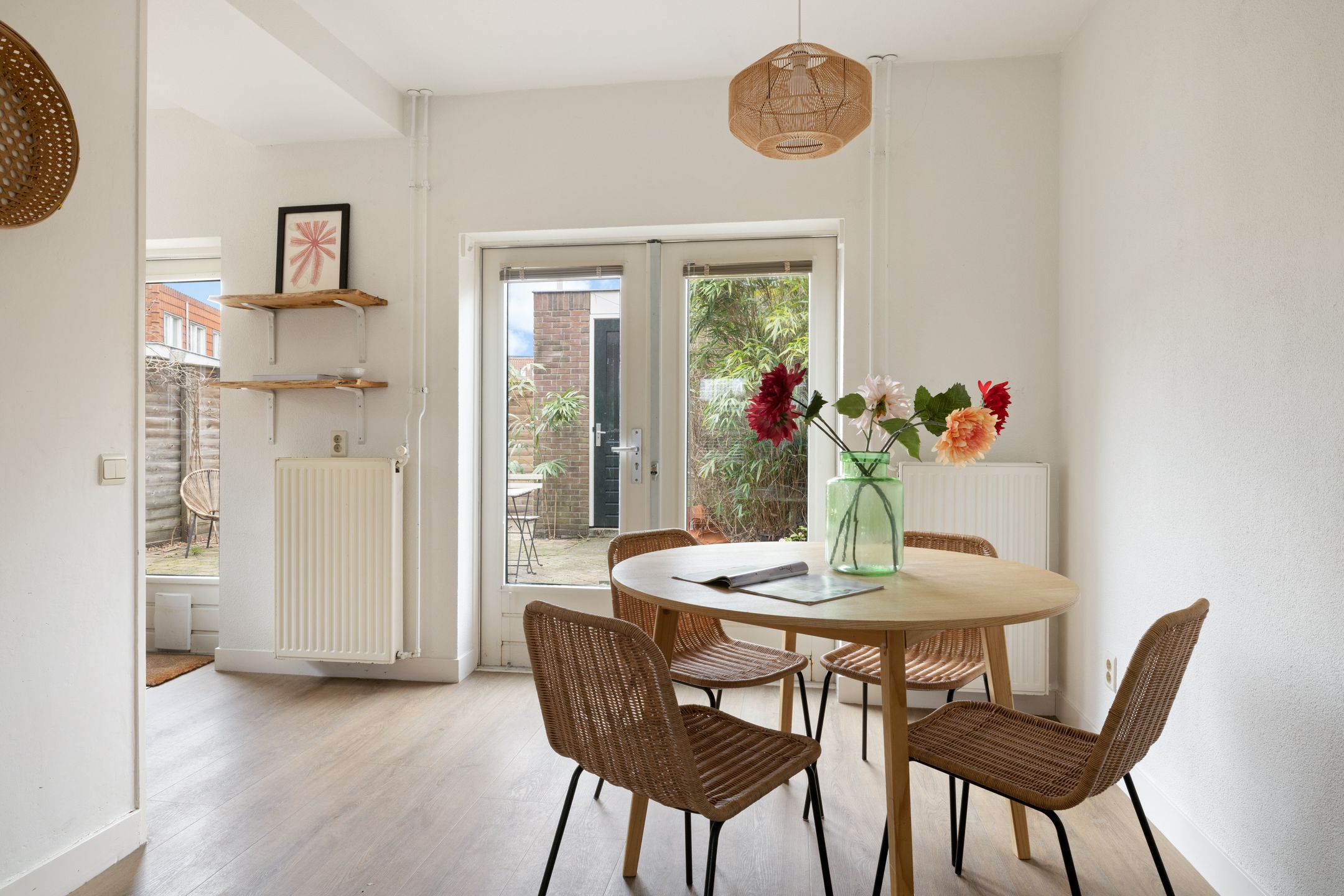 Foto 6 van Godelindestraat 30