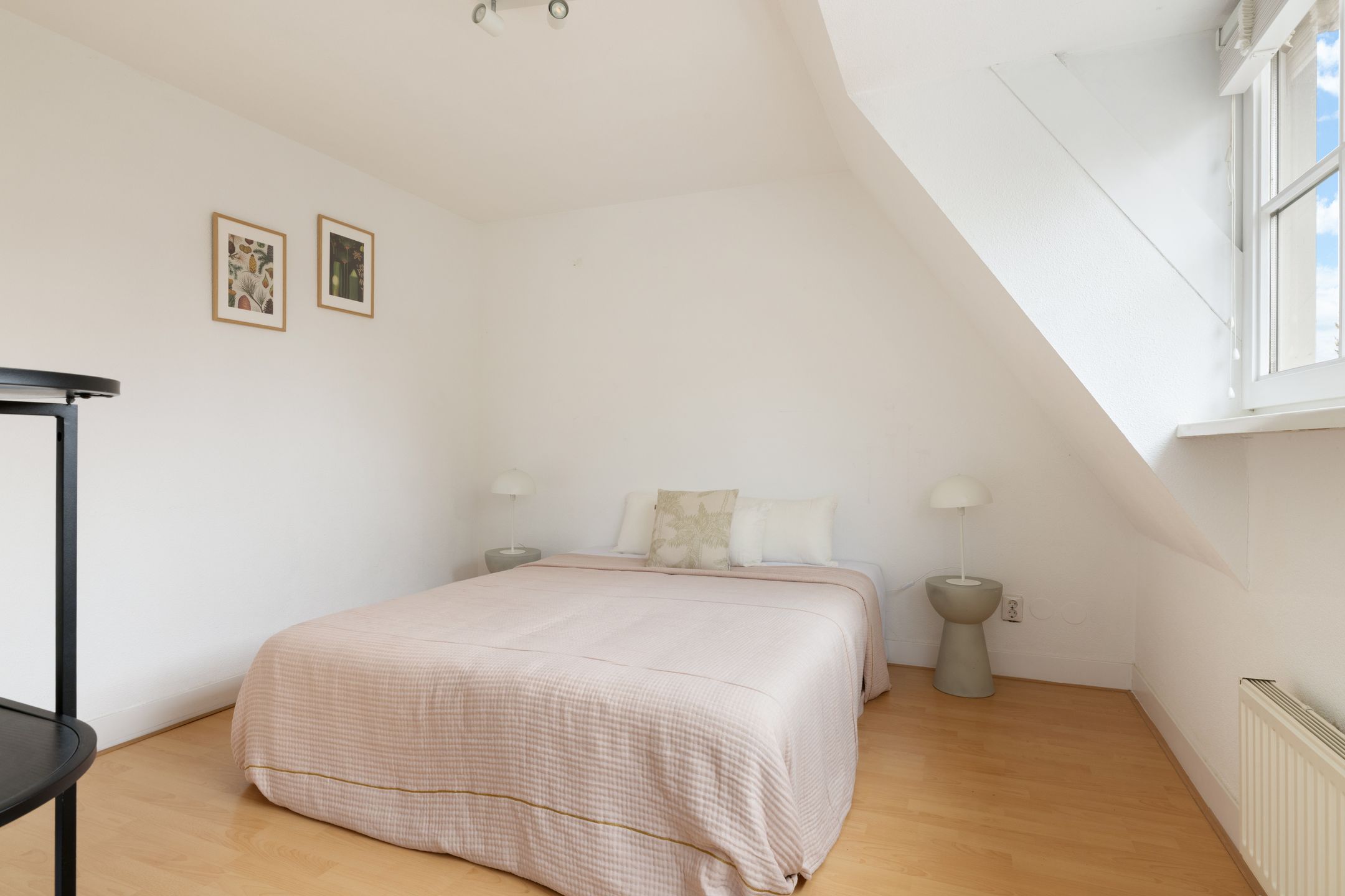 Foto 18 van Godelindestraat 30