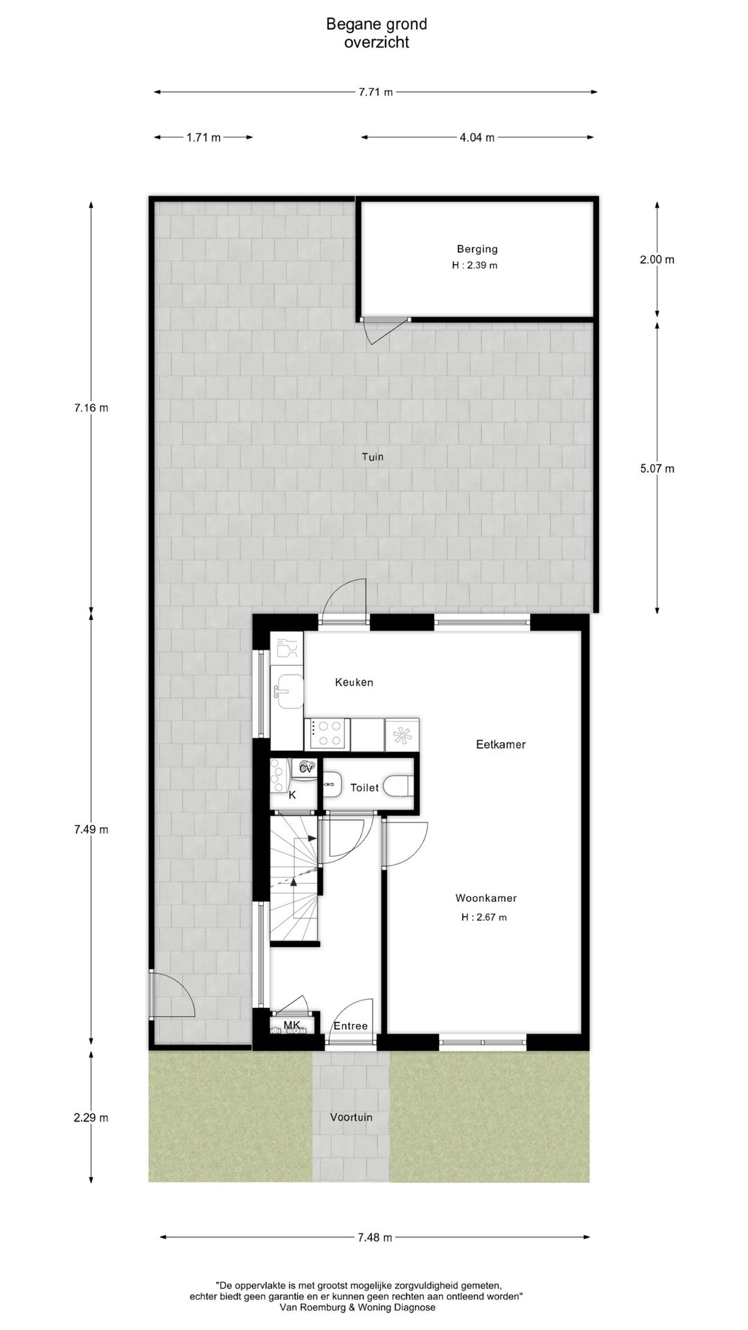 Foto 37 van Godelindestraat 30