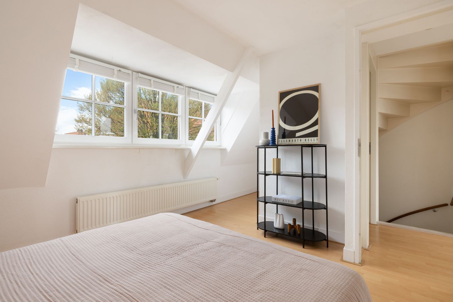 Foto 19 van Godelindestraat 30