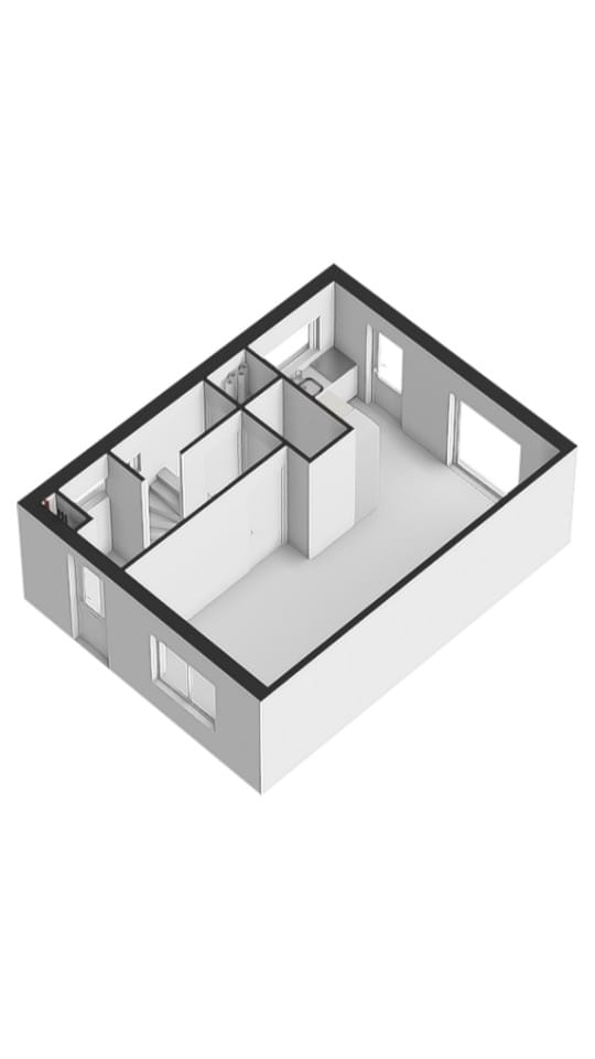 Foto 42 van Godelindestraat 30