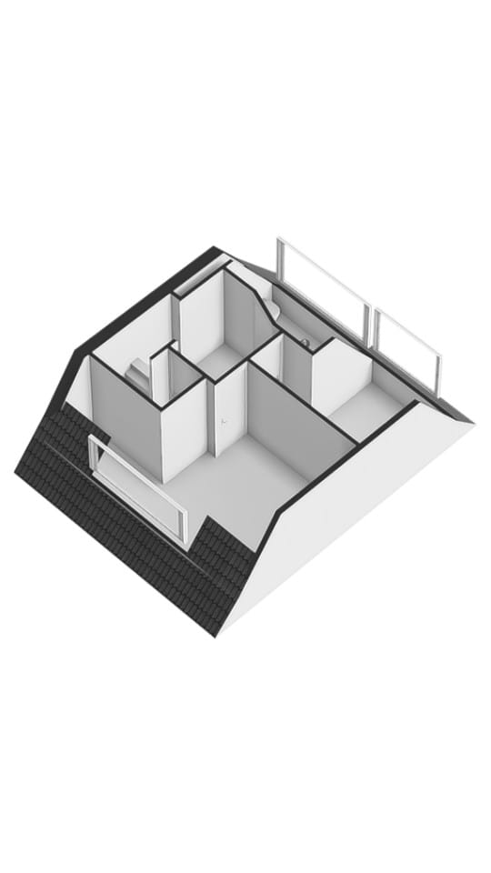 Foto 44 van Godelindestraat 30