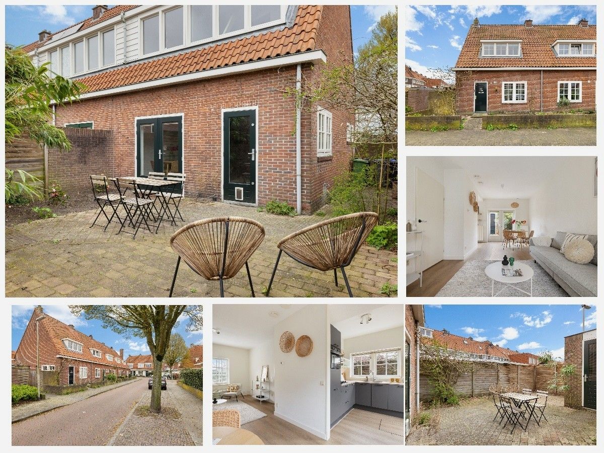 Foto 48 van Godelindestraat 30