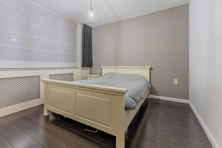 Foto 4 van Markt 25-A3