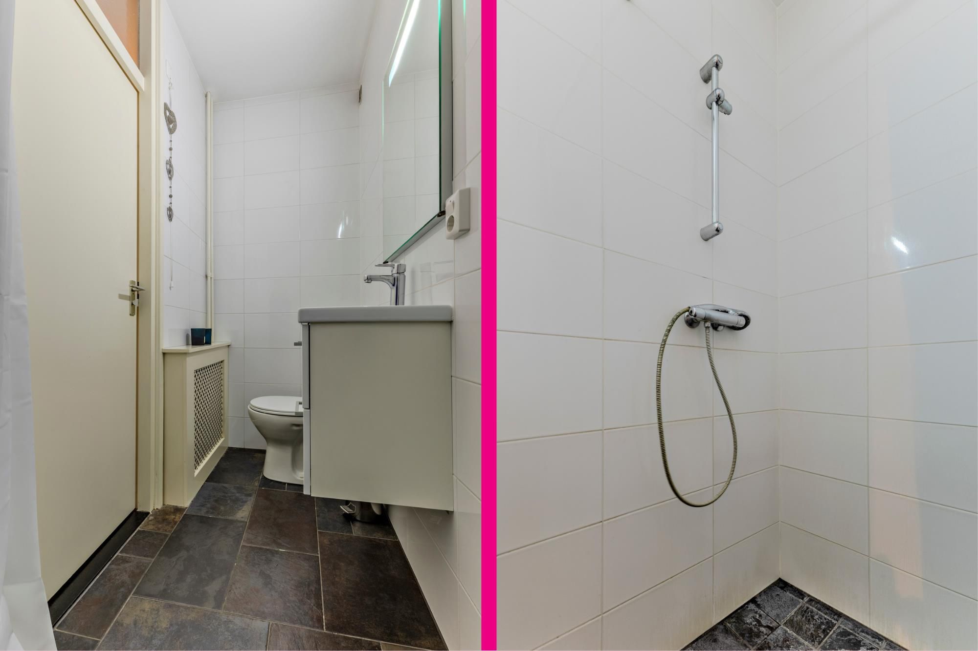 Apartment with view on Kerkplein in the heart of Sint-Oedenrode — 21
