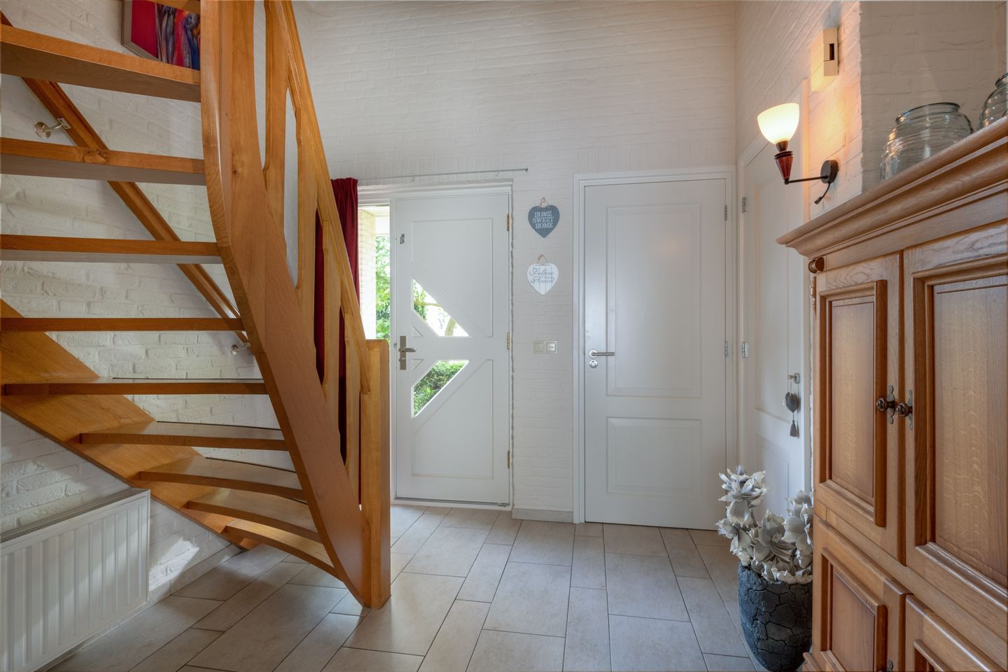 Bekijk foto 5 van Het Wegdam 5