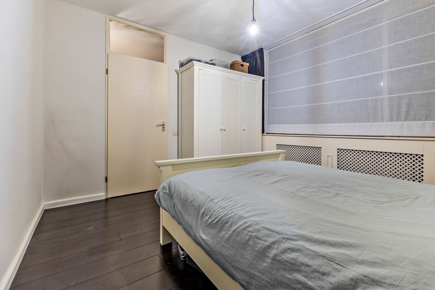Apartment with view on Kerkplein in the heart of Sint-Oedenrode — 19