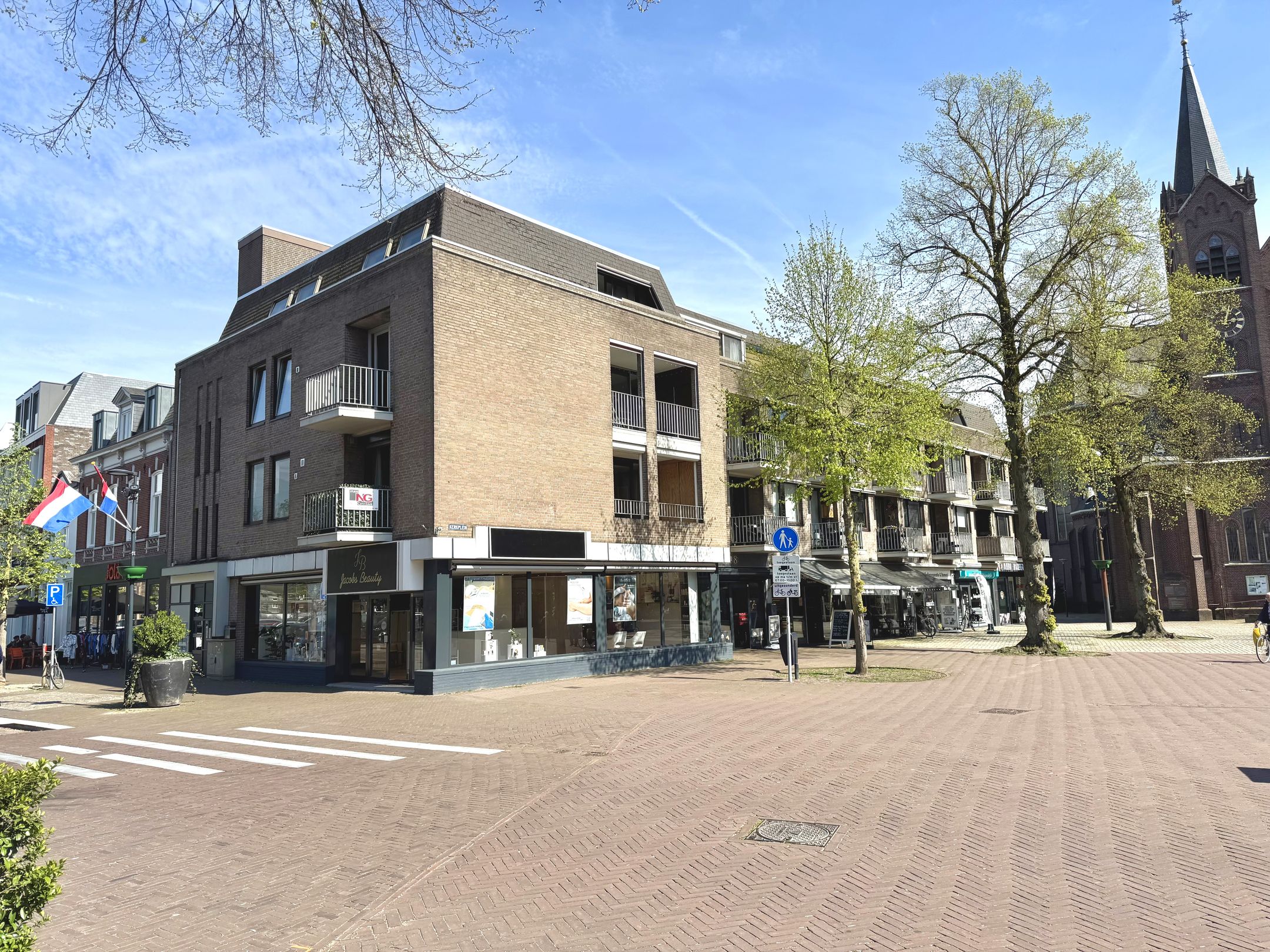 Markt 25-A 25 a3