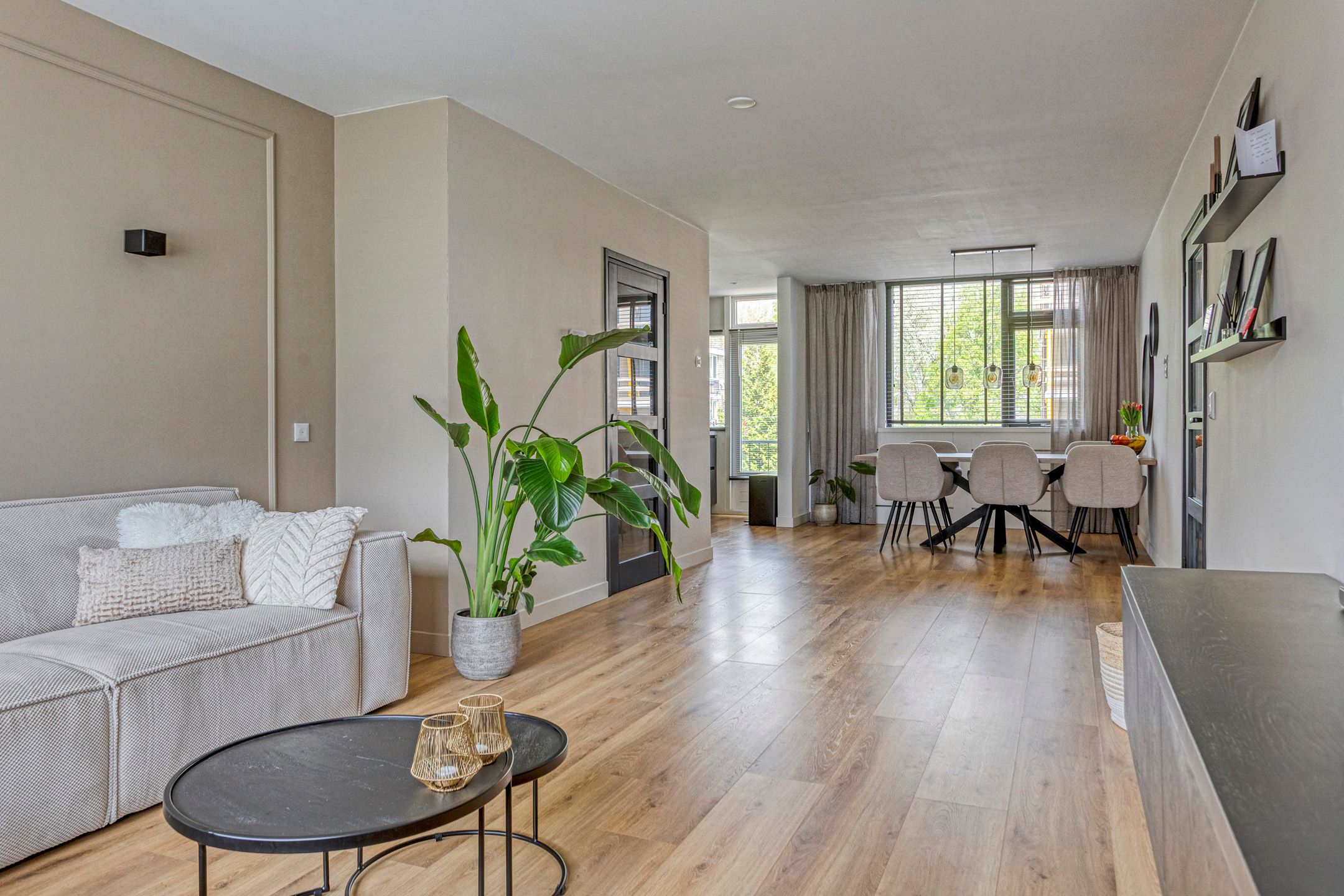 Pieter de Hoochstraat 66 