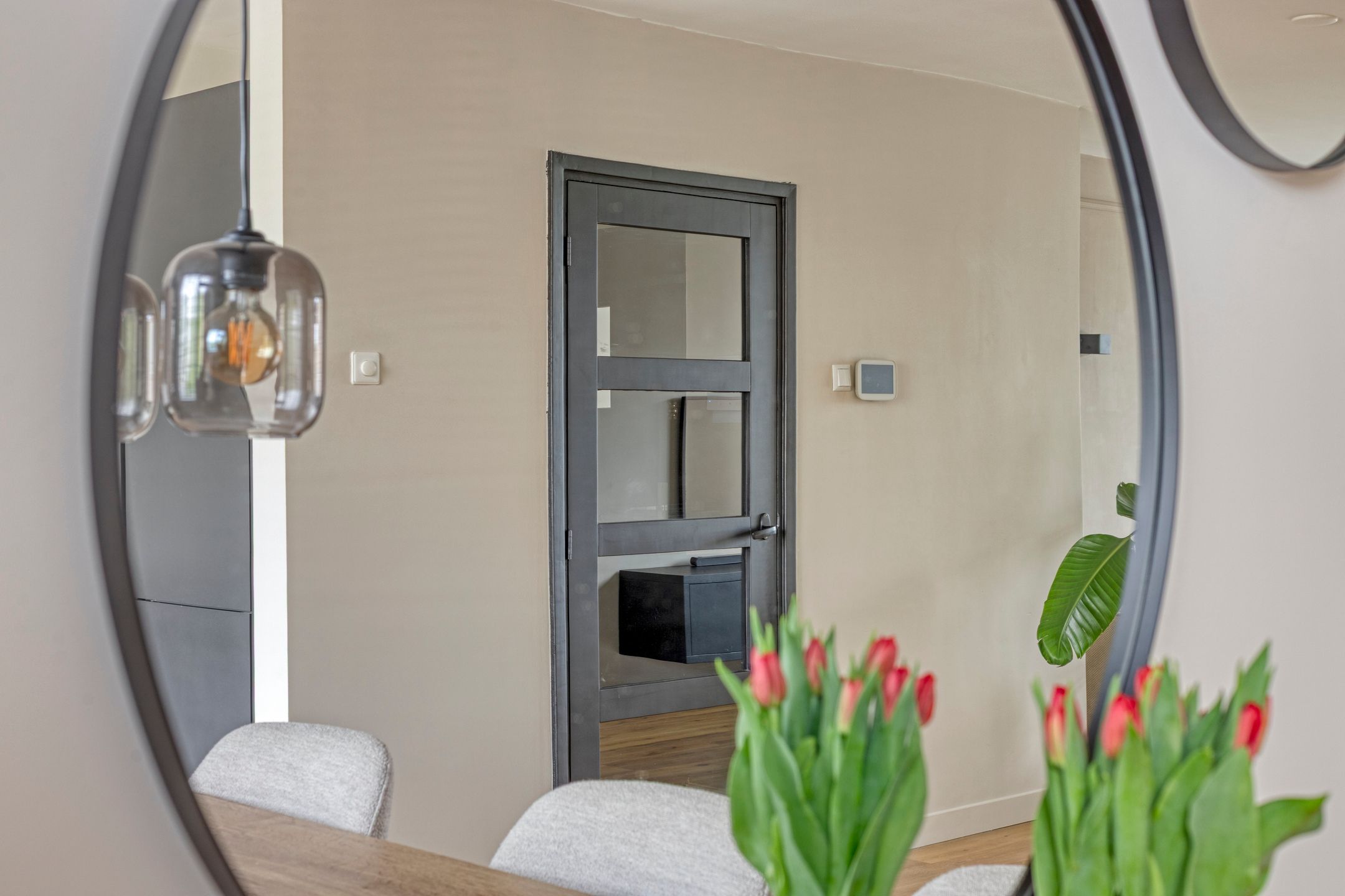 Foto 12 van Pieter de Hoochstraat 66